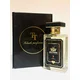 TT Tokatli Perfumes Ženski parfem Infinity Love Inspired By Givenchy - Linterdit, 50ml