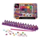 Ustvarjalni komplet Cra-Z-Art All in One Colossal Loom Studio Case (CRLOOM7)