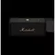 MARSHALL Emberton II Black Bluetooth zvučnik