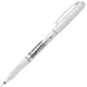 Marker za folijo Centropen 2646, moder