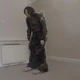 El Perro Del Mar - Big Anonymous (LP)