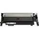 Toner Enlite HP 117A W2070A (150A/NW,178NW, 179FNW) Black sa čipom