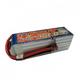 Gens ace 3800 mAh 22,2V 45C 6S1P Lipo baterija