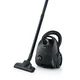 BOSCH Sesalnik BGLS2BA1