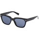 Guess GU8265 01V ONE SIZE (53) Črna/Modra