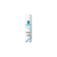 La Roche-Posay Termalna voda 50 ml