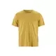Moška majica Craft Pro Trail SS 2 Khaki XL