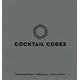 Cocktail Codex