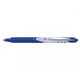 Roler pilot blrt-vb5 grip rec. PILOT - MODER