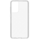 OTTERBOX REACT + CP FILM SAMSUNG GALAXY S21 ULTRA 5G CLEAR (78-80330)