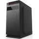 DSCL Home Računar Intel Core i9-12900 32GB 1TB SSD