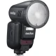GODOX V100 ttl bliskavica za canon