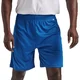 Hummel Hmlcore Xk Poly šorcevi 211466-7045
