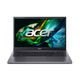 NB ACER 15,6 A515-58GM-55V7 i5-13420H16GB512GB2050