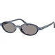 Ray-Ban RB4472 6855/1 51