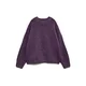 VERO MODA Pulover VMBoom robida