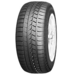 Nexen Winguard Sport ( 205/55 R16 91T 4PR )