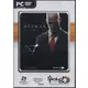 Hitman: Blood Money