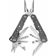 Gerber Truss Multi Tool