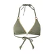 Banana Moon Bikini zgornji del, zelena