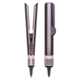 Dyson Airstrait Jasper Plum Limited Edition – Presa (Pegla) za Kosu A