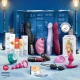 Satisfyer Advent Calendar 2025 Premium