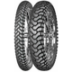 Mitas Enduro Trail ( 90/90-21 TT 54H dupla oznaka 3.00-21, M+S karakteristika, prednji toak )