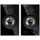 SVEN SPS-621 speaker, 28W Bluetooth (black)
