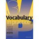 Vocabulary in Practice 3