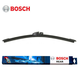 BOSCH Metlice brisača - ravne 3397008713