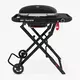 Weber Traveler Compact plinski žar - Weber