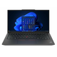 LENOVO ThinkPad E14 G6 (Black) WUXGA IPS, Ultra 7 155H, 32GB, 1TB SSD, Win 11 Pro (21M70013YA)