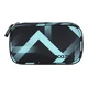 Coocazoo Pencil Case Laser Lights