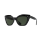 OLIVER PEOPLES OV5452SU 10059A POLARIZED