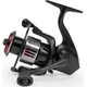 Zebco Demonic FD 3500
