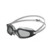 Speedo HYDROPULSE GOG AU, plavalna očala, siva 812268