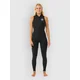 Rip Curl G-Bomb 2Mm Longjane Wetsuit black