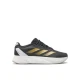 Adidas Ženske patike duramo sl W, Crne