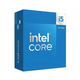 INTEL Core i5-14400 Box