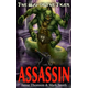 Assassin!