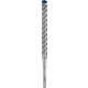 Bosch Vrták do kladiv EXPERT SDS plus-7X, 18 × 200 × 250 mm