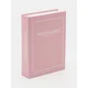 Sinsay - Foto Album - roze