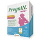 PregnIN mum nakon trudnoće, 30+ 30 kapsula