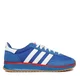 adidas Superge RUN 70s 2.0 JS0117 Modra