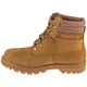 Caterpillar Colorado 2.0 Hiker WP TX Rumena