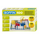 Boffin I 100