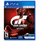 Gran Turismo Sport (PS4) - rabljeno