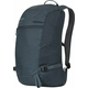 Bergans Hugger 25 Orion Blue