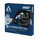 <!-- -->ARCTIC P14 PWM PST CO ACFAN00126A Ventilator