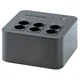 Socomec UPS NeTYS PL 800VA/480W 230V 50/60Hz/STEPWAVE/USB